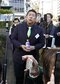 書類送検に「予定通り」とNHK党・立花氏、今度は別の県議が「名誉傷つけられた」と1100万円の賠償を求め提訴、知事選の言動がついに司法の場へ_8