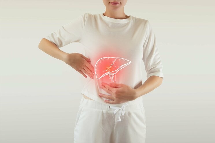 「果物を食べるくらいなら脂を」果糖の摂りすぎが招く２つの危険…脂肪肝と肌に及ぼす残念な影響とは_2