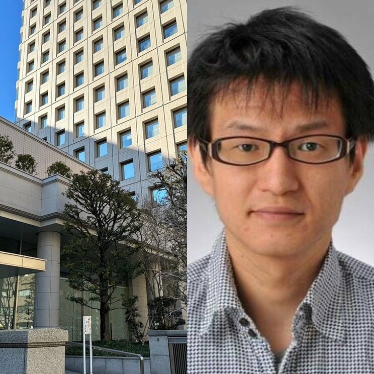 〈元講談社編集者・妻殺害裁判〉なぜ最高裁は審理を差し戻したのか？ 争点は額の傷と血痕。地裁判決を覆す新証拠提出も、高裁が有罪ありきのストーリーを描いた可能性も？_10