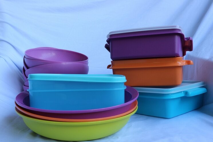 画像はイメージです（写真／Shutterstock）