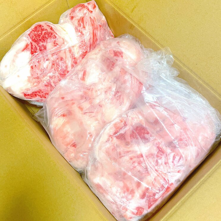 写真はイメージです（写真／PhotoAC）