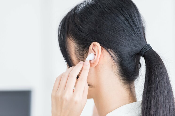 写真はイメージです（写真／Shutterstock）