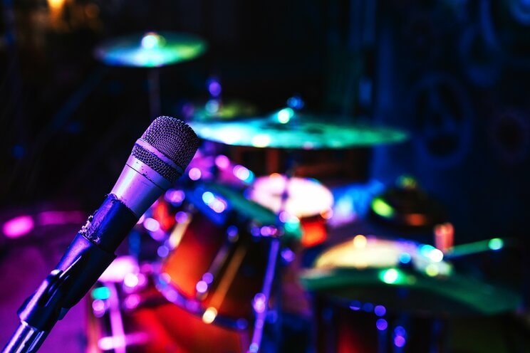 写真はイメージです（写真／Shutterstock）