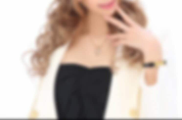 野崎ゆりかさん（本人提供）