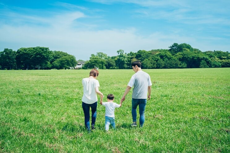 「皆と違う=特別である」という意味ではない……親に言われて勉強を頑張り、競争社会を勝ち抜いてきた人ほど自分の人生を生きられなくなってしまう理由_3