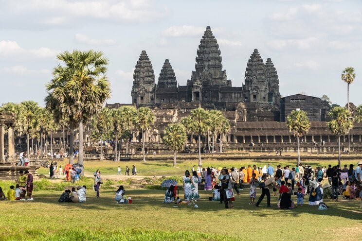 インバウンドへの「二重価格」導入がもたらす思わぬデメリット。「制度浸透で物価上昇が加速する」は本当か？_2