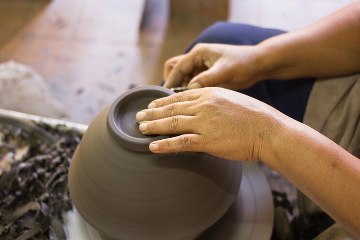 写真はイメージです　写真／Shutterstock