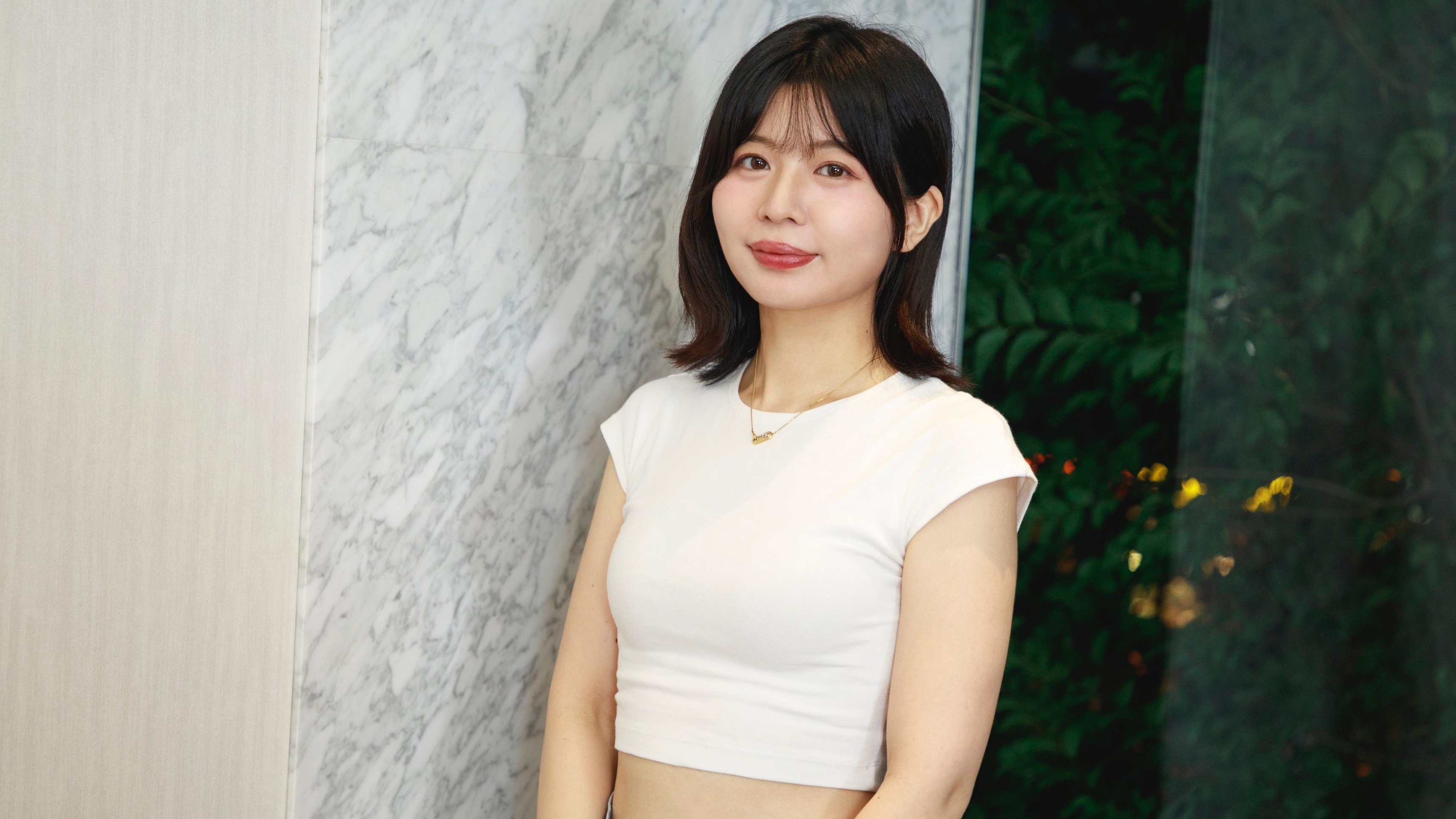 36歳人妻 