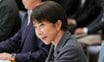 〈高市政権の支持率が過去最低〉安倍晋三と思想は似ても“支持のされ方”は別物…無党派「80％→49％」で見えた決定的な違い