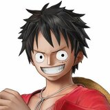 「ONE PIECE」家庭用ゲーム公式