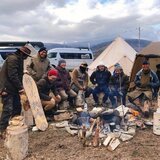 道北文化創造プロジェクトBASIS