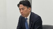 〈コメ政局〉「進次郎メディアジャック」でほくそ笑む石破自民…国民民主・玉木代表は「エサ」発言で炎上、立憲は「江藤氏続投のほうがよかった」