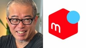 メルカリ社員を「無能」とSNSに書いて書類送検された田端信太郎氏・反論60分「配慮はあったほうが良かった…でも株主として指摘するべきことを指摘した」「株主の言論を萎縮させていけない」