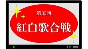 「もう紅白には何の価値も感じません」旧ジャニーズが出場なしでファン激怒。渋谷で300人に聞いた“本当に見たかったアーティスト”は?【Vaundy・NewJeans・日向坂46も】