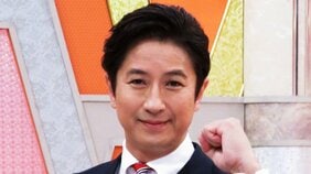 〈長寿番組打ち切りラッシュ〉テレビからバラエティが絶滅する？ フジの分刻み戦略も1年で成果出ず終了へ…生き残りのカギは「生放送」か