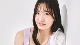「デビュー戦で死んだと…」女子プロ界の超新星がゆずポンに告白
