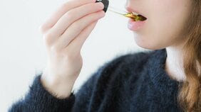 大麻の生涯経験率1.4%という“マリファナ情弱な日本”につけこむ「CBD」ビジネスの闇