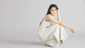 血しぶきや凄惨なシーンも演技の糧に。17歳注目女優・瀧七海はサイコスリラーが好き!?