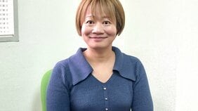 20歳で自己破産、その後もホスト沼、闇金、愛人生活…元風俗嬢税理士「人生を変えた運命の出会いは風俗のお客さん」