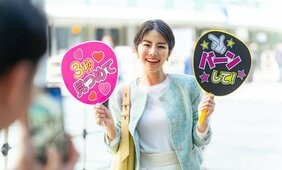 発達特性当事者を取材したら全員が「推しあり」だった…「推し無き者」が仮説を覆され、一層孤独を深めた件