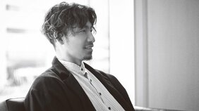 太ももが太い選手は大成しない? 鳥谷敬が明かす「ショートの極意」
