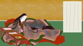 〈緊急アンケート〉源氏物語でいちばん好きな女性は? 藤壺、紫の上をおさえての1位はツンデレのあの姫君〈「光る君へ」どうなる?〉