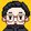石川裕也