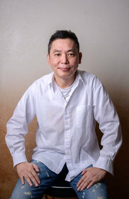 3ページ目)「談志を知らない世代のために」太田 光×立川志らく『師匠