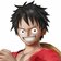 「ONE PIECE」家庭用ゲーム公式