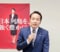 簗農水相（簗氏公式Instagramより）