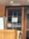 〈那須2遺体〉“全身刺青”の宝島さん娘の内縁の夫が逮捕「何見てんだよ」とポルシェのオープンカーでライバル店に横づけ挑発…「彼はチンピラでした」「ほとんど亡くなった奥さんの命令で動いてた」【2024 スクープ記事 1位】_8