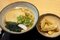 【博多うどん】日本橋「はせがわ酒店」で、やわやわの博多うどんをすする昼下がり:パリッコ『今週のハマりメシ』第31回_3