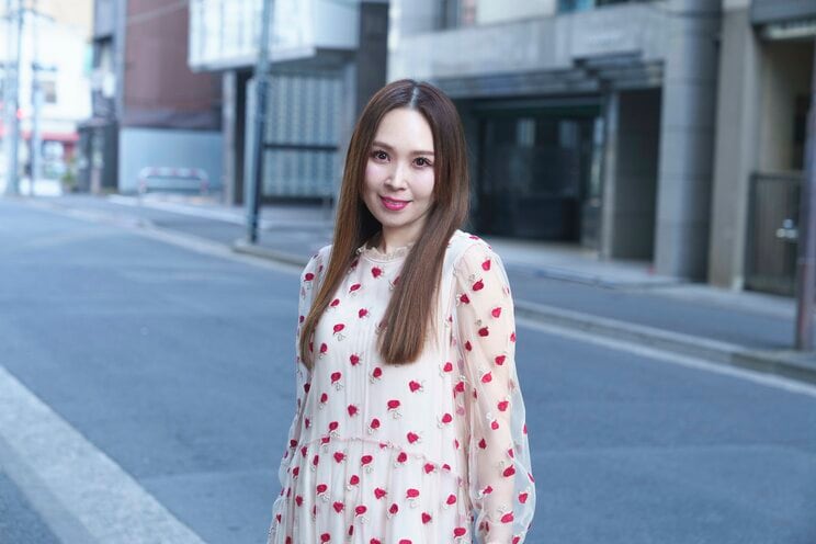 「完璧じゃなくていいと気づいた」“愛内里菜”を背負い続ける覚悟と30歳引退の真相「音楽番組も観られなかった」_10