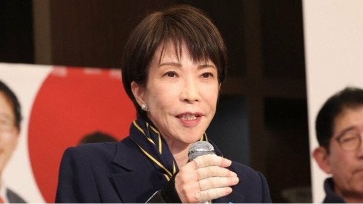 「420万人の声を無視するのか！」参政党激怒…国民会議は排除の場か、それとも減税実行部隊か…高市首相が狙う「本丸」とは_9