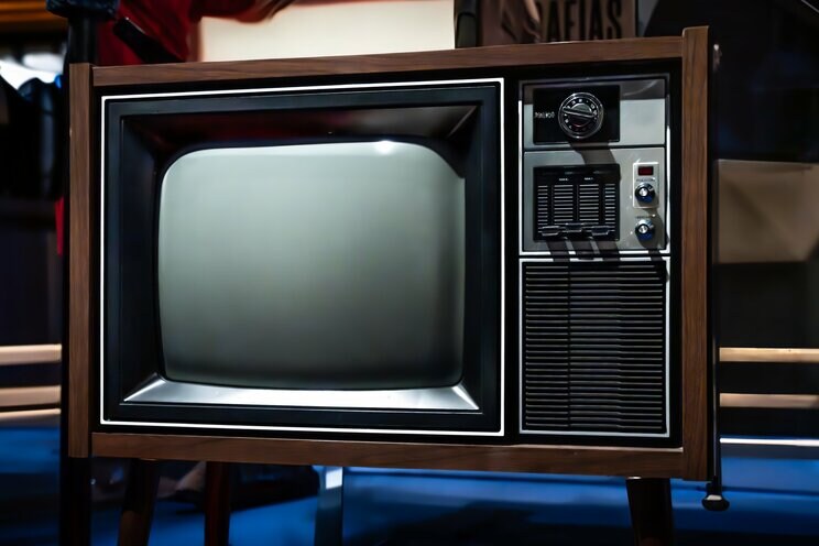 写真はイメージです（写真／Shutterstock）