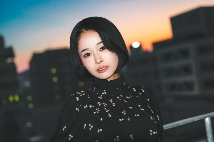 「母に嫌われたくなかった」MINAMOが初小説で描いた執着…母は祖母と絶縁、それでも“毒親とは思わない”理由_19