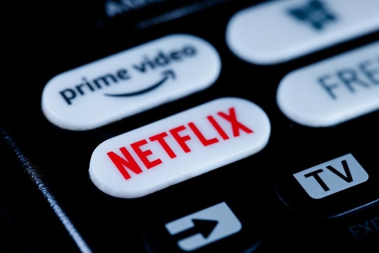 日本がいち早くサブスク事業に乗り出していた世界線もあった？