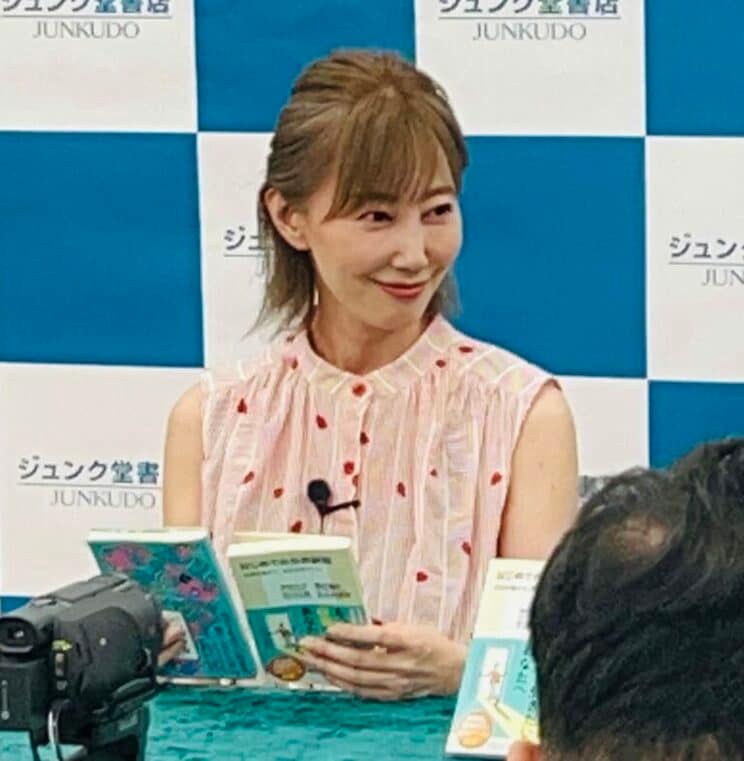 「被告」「身柄」はマスコミ用語、かつては731部隊も実験の被験者を「マルタ（丸太）」呼ばわり…。ジェノサイドを産む言葉の暴力性と「会話」の可能性。どうすれば共に社会で生きられるのか？_4