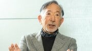 “ちょいワルオヤジ”誕生20年　岸田一郎74歳が明かす「LEONで日本の男を変えた日」編集部にはクレーム電話殺到も