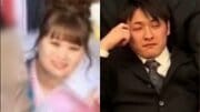 ≪和歌山2歳女児虐待死≫「家族の笑顔ってほんと癒し…」ファミリー系の動画配信者だった夫と、親族の言葉で「可愛いと思えなくなった」と虐待を始めた妻に拘禁刑8年の判決