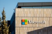 あのビル・ゲイツも休日にはデジタルデトックス? マイクロソフトのエリートたちが人生を楽しくする休日を過ごすために実践する5つの簡単なこと