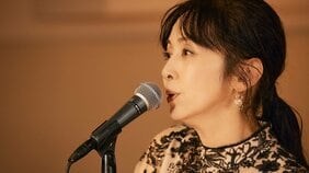 斉藤由貴「卒業」の印象的すぎるイントロに隠された感動的秘話…制作陣が目指した、それまでにないアイドルの「多様性」とは