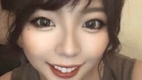 〈“第二の頂き女子”再び逮捕〉ハレンチ写真を送り「お金貸して」「絶対返すから…」被害者は90人総額1億円超「騙されてると思っていたけど…」まだまだ増える?