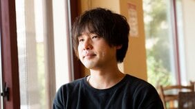 【日本アウフギーサー協会「給料未払い問題」】元・KANA-BOON→現・関西No.1熱波師が衝撃告白! 「“契約書をなくしたから払えない”の一点張りでした…。希望を持ってアウフグースをしている若い子たちがこれ以上騙されてほしくない」