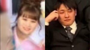 ≪和歌山2歳女児虐待死≫「家族の笑顔ってほんと癒し…」ファミリー系の動画配信者だった夫と、親族の言葉で「可愛いと思えなくなった」と虐待を始めた妻に拘禁刑8年の判決