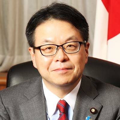 「世耕氏を道連れ」「息子の世襲を画策」自民ナンバー2まで上り詰めた二階氏“電撃不出馬”の真の狙いは？ 権力に貪欲、10年ごとに転機を迎えた40年の議員生活_11