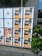 暴走する”石丸信者”の横暴…対立議員の住所をさらし深夜に「死ね」と電話、頭髪が薄い議員の自宅には育毛剤…被害議員は「8月に石丸の映画が公開されたらさらにひどくなるのでは」これには石丸派からも「やりすぎ」の声_19