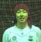 同じく変態教員グループの小瀬村被告もサッカーをやっていた