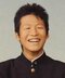 中学時代の白井容疑者(写真/知人提供)