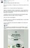 李在明大統領のXポスト